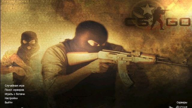 Обзор ка пользоваться a51voice2 смотреть онлайн