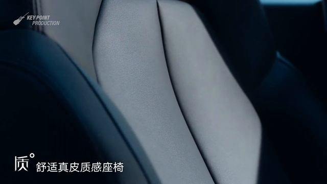 東南汽車｜DX5-VCR Dir