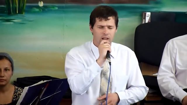 Ты Прекрасен и Велик (Музыкальная Группа) смотреть онлайн