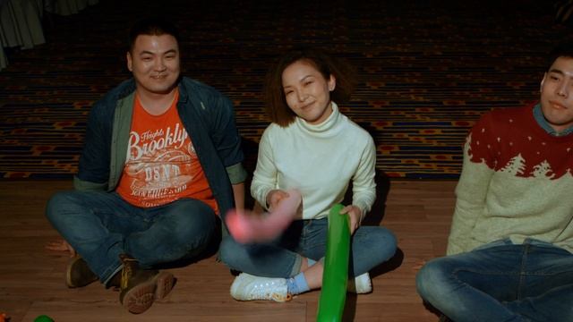 NAMONE - Cup of coffee смотреть онлайн