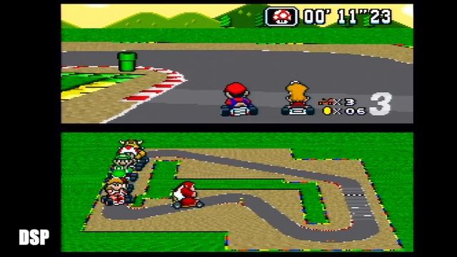 ✅ SD2SNES Rev. X Version Pro / Больше чем флешкартридж ! смотреть онлайн