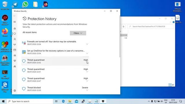 Hard Disk Sentinel Pro Latest Download 2020 patch working 100% смотреть онлайн