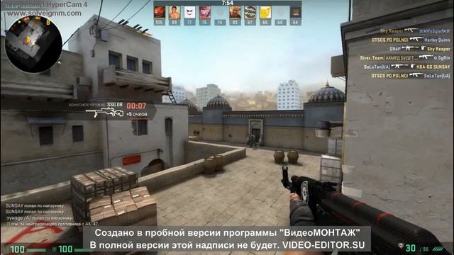 Бои насмерть №1. Пикачу я срать хочу! смотреть онлайн