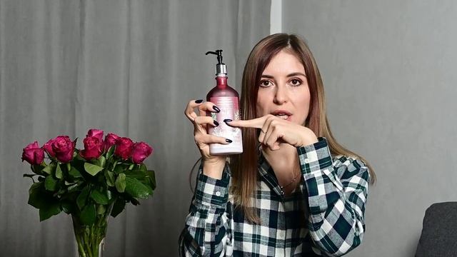 ПОРОЖНІ БАНОЧКИ - догляд за тілом та волоссям смотреть онлайн
