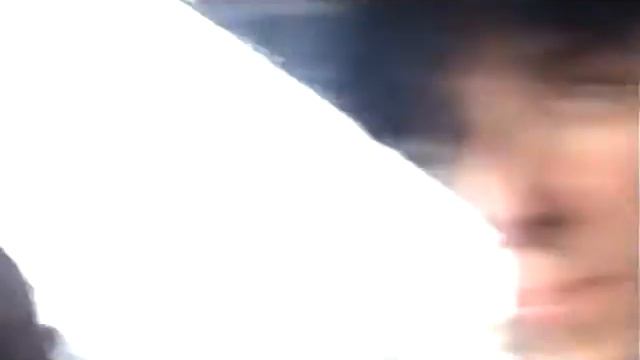 RBSS and Very big meeting in SPb