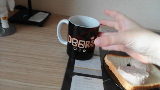 всем приятного аппетита смотреть онлайн