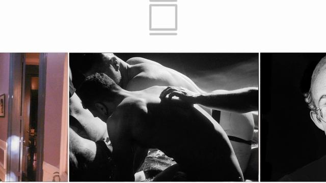 FATHERS 45 Min 2020 Edit, by Leo Herrera смотреть онлайн