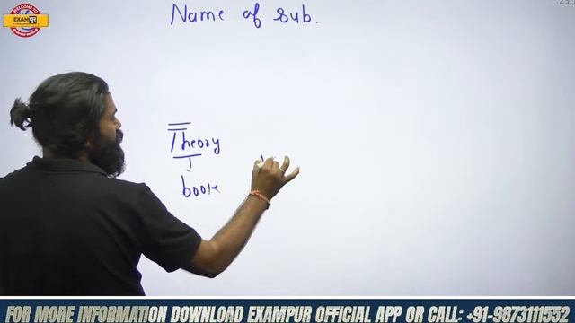 SSC CPO SI/CHSL ENGLISH CLASSES 2022-23 | NOUNS ENGLISH GRAMMAR | SSC ENGLISH VOCAB BY VIKAS SIR