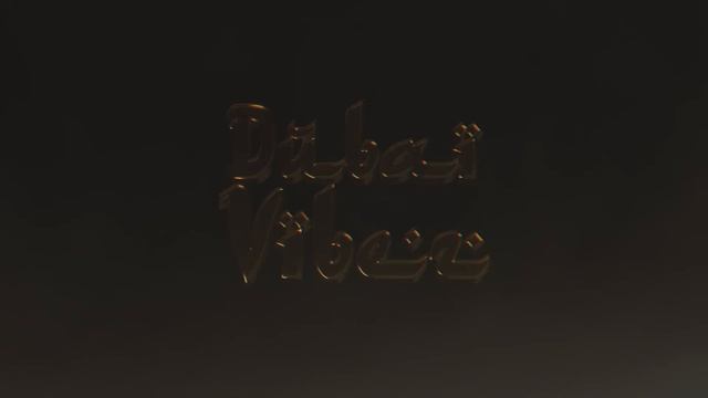 2Scratch - Dubai Vibez (Official Audio) смотреть онлайн