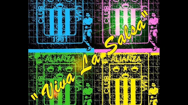 Willie Salsa Mambo Compañeros Mambo Italiano