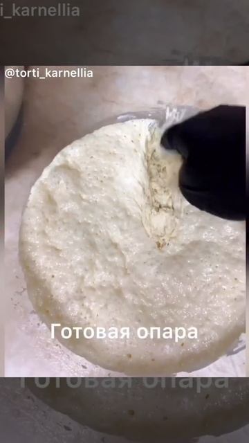 Пончики с шоколадной начинкой! Воздушные и нереально вкусные!!!