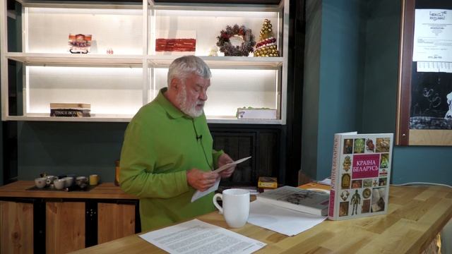 ЗА ПРЕДАТЕЛЬСВО СТАЛ ГУБЕРНАТОРОМ, А ЕГО ПАМЯТНИК СДЕЛАЛИ ТУАЛЕТОМ