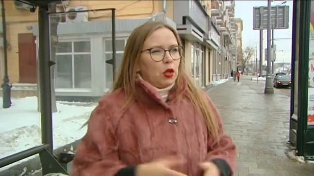 ШУБА смотреть онлайн