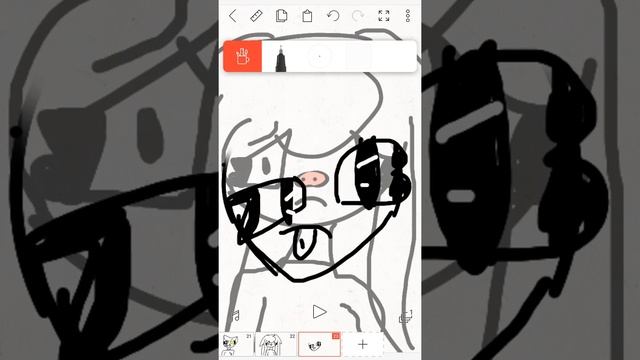 Как я рисую смотреть онлайн