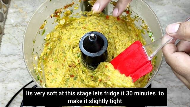 Iftar Special-14 || Crispy Chicken Donuts || Evening Snacks || How To Make Crispy Chicken Donuts