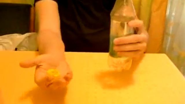 Пробка в бутылке смотреть онлайн