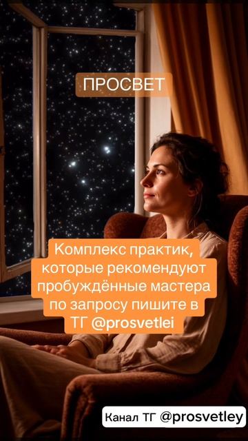 copy_CED86D52-6906-4604-8EB3-72A971C3DFBD смотреть онлайн