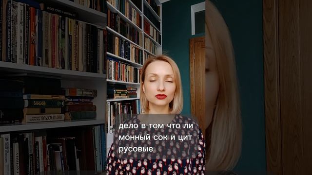 Как улучшить пищеварение и желчеотток! Простые способы!