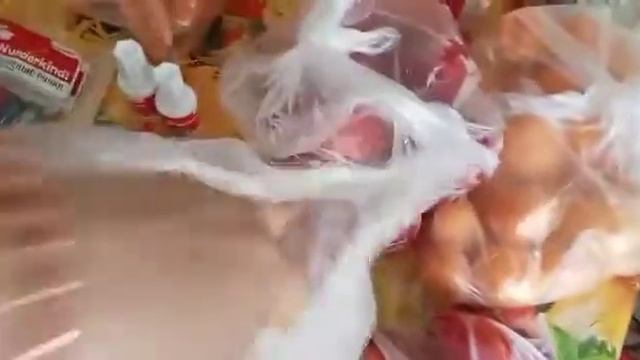 #закупкапродуктов#подготовка кшколе Покупка концелярии к школе/ Покупки в дикси смотреть онлайн