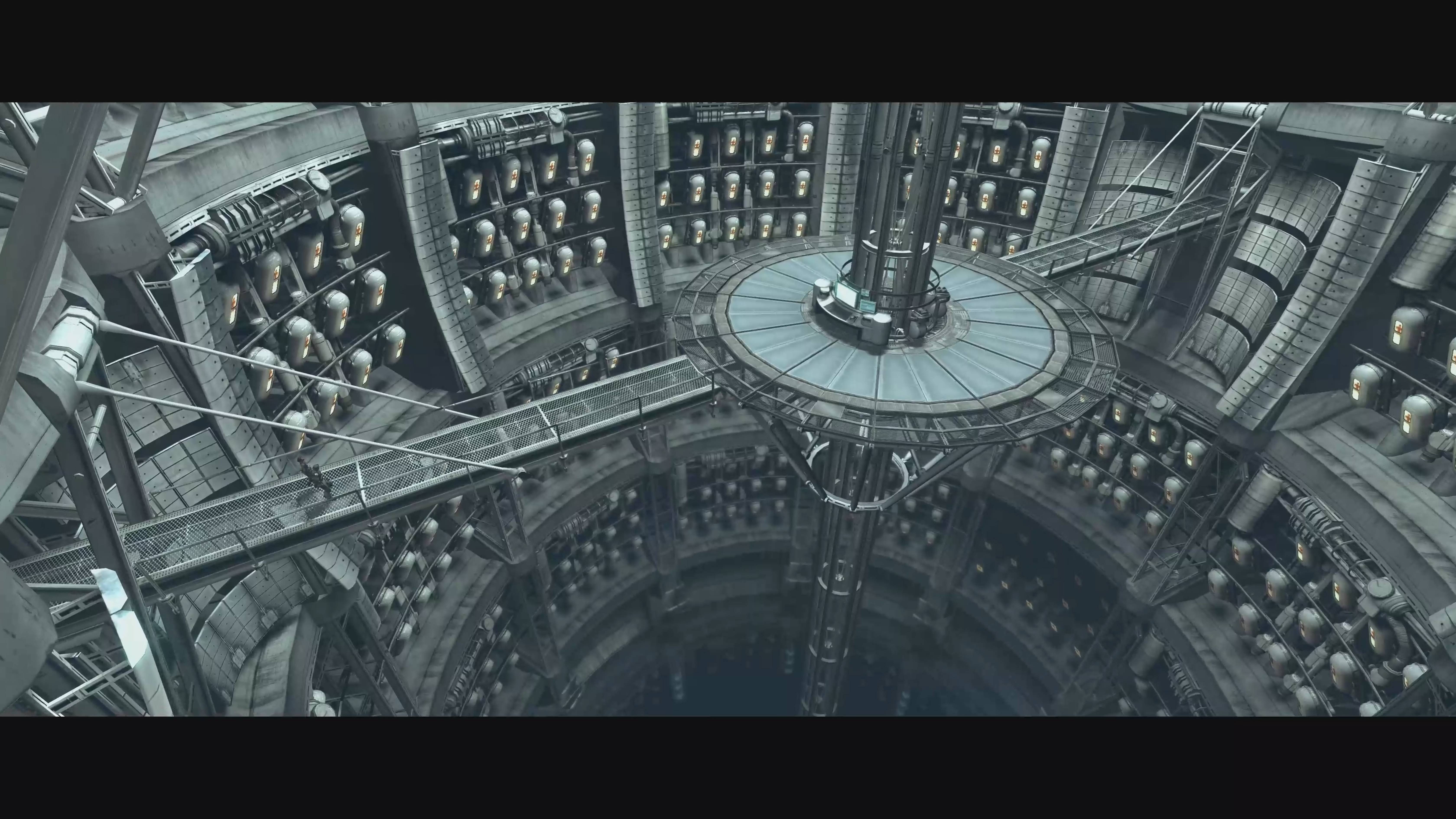 Resident Evil 5 Part10. Секретная лаборатория. Ликеры. Джил где-то рядом? Сражение с монстром крабом