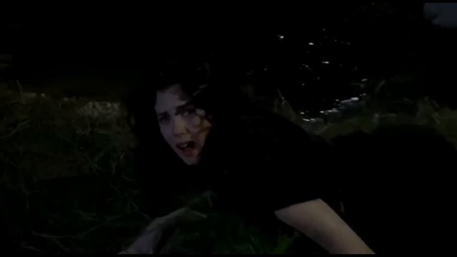 ദുരൂഹതകൾ നിറഞ്ഞ 5 കേസുകൾ ഒറ്റ വീഡിയോയിൽ കാണാം | Investigation spot | Reupload смотреть онлайн