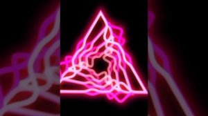 Ремикс каникулы - (бас бустер)