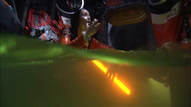 ''Mini Espías 2 La Isla De Los Sueños Perdidos (2002) Parte 8 Español Latino 1080pHD”