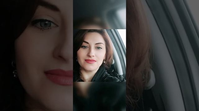 Эрсаг развитие 💐👌✅☝🍀🌍💎🤑(3) смотреть онлайн