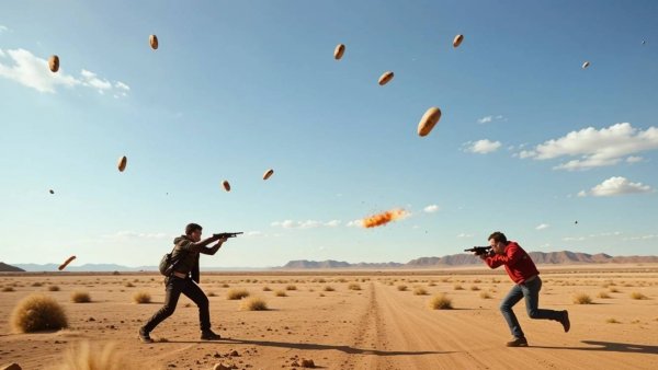 Продолжаем покорять КС2