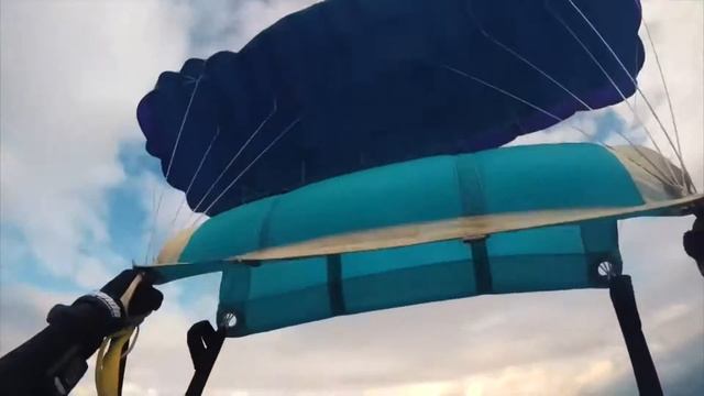 Самый красивый клип про Россию смотреть онлайн