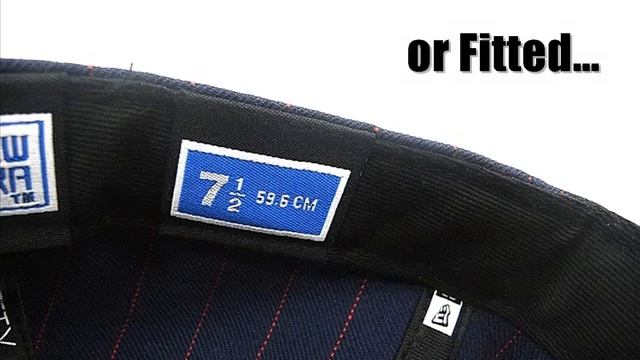 FLEXFIT + FITTED = 210 FITTED смотреть онлайн