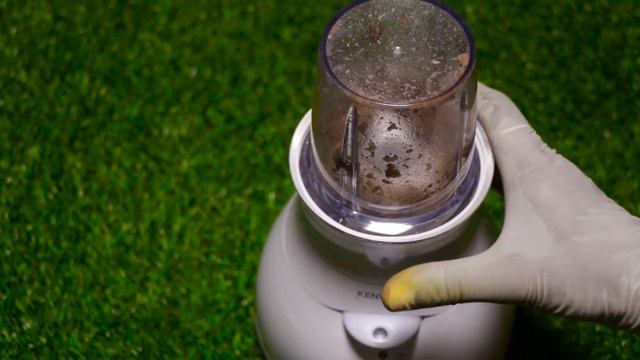 You will Never Throw Away Banana Peel After Watching this video || Natural Beauty Secrets смотреть онлайн