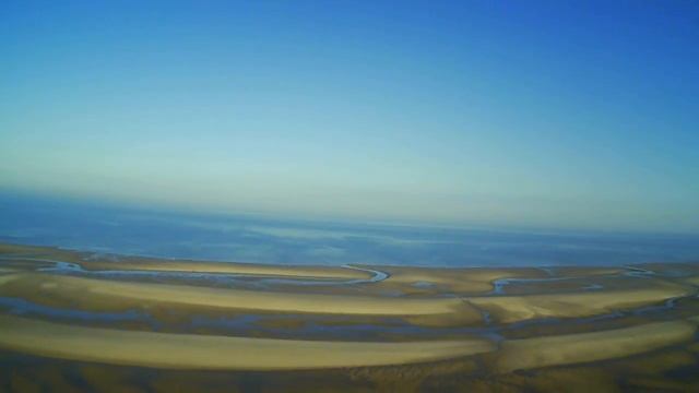 H502S Ainsdale Part 1