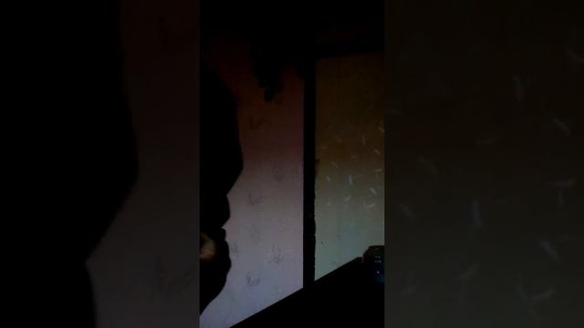 Вареная картошка 2часть