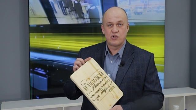 МЕРЧ ОТ ЛИМОН ТВ смотреть онлайн