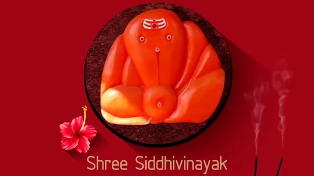 अष्टविनायका.Ashtavinaykaa Swapnil Bandodkar Abhijit Joshi Nilesh Moharir смотреть онлайн