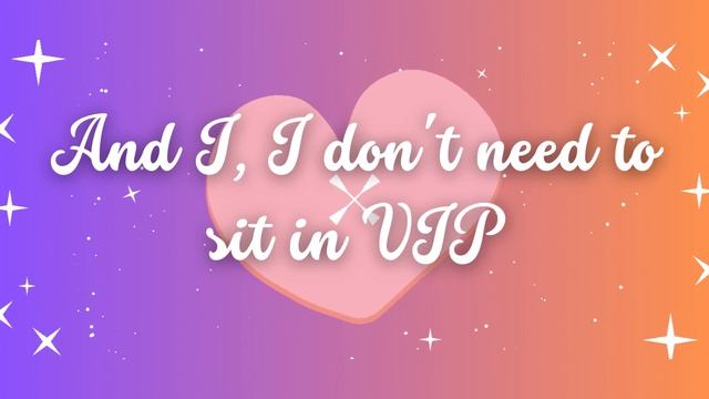 I'm Good (Blue) - Cupido смотреть онлайн