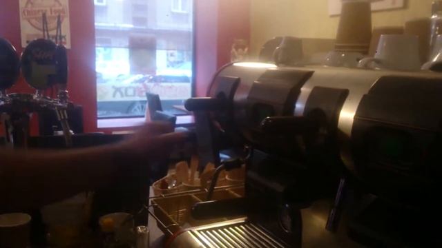 Ресторан, по понятиям! смотреть онлайн