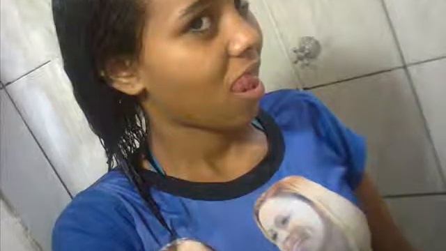 melo de vanessa.157 смотреть онлайн