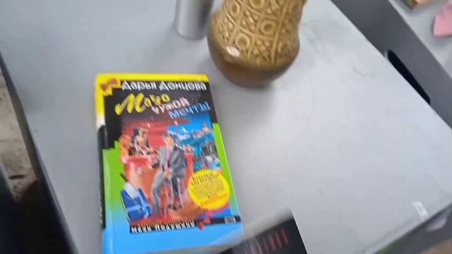 Гаврилов-Ям Фестиваль Дорожной песни и я