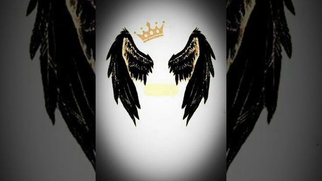 Jon Lajoie-Everyday (Slowed) (Бассы я сделал) смотреть онлайн