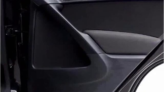2012 Volkswagen Tiguan Used Cars Miami Gardens FL смотреть онлайн