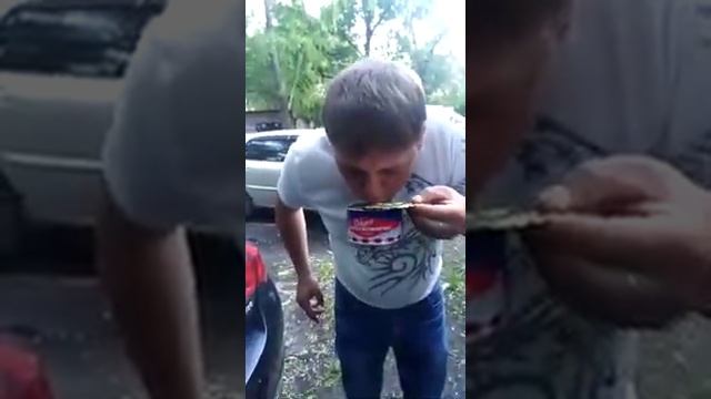 Пробуем сюрстреминг смотреть онлайн