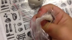 YouTube squishy shop prices CHEAP!!!~(OPEN)