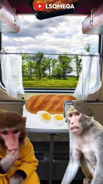 Время замутить перекусончик 🍏 #музыка #мем #garrysmod #gmod #пародия #птичка #мемы #поезд #прикол смотреть онлайн