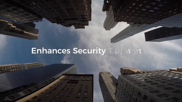 Aspire Managed Detection & Response смотреть онлайн