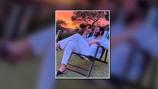 DECLARACIÓN ENOJADA DE GUPSE OZAY: "LA MUJER QUE TERMINÓ MI MATRIMONIO..." смотреть онлайн