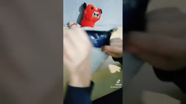 Фильм хаги ваги 1 серия