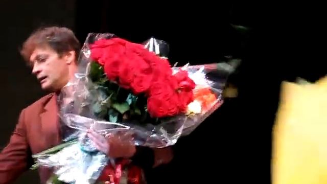 Марат 9-05-2014 Поклоны2 смотреть онлайн