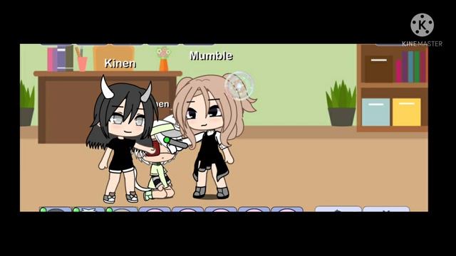 мой кот (1 / 10)